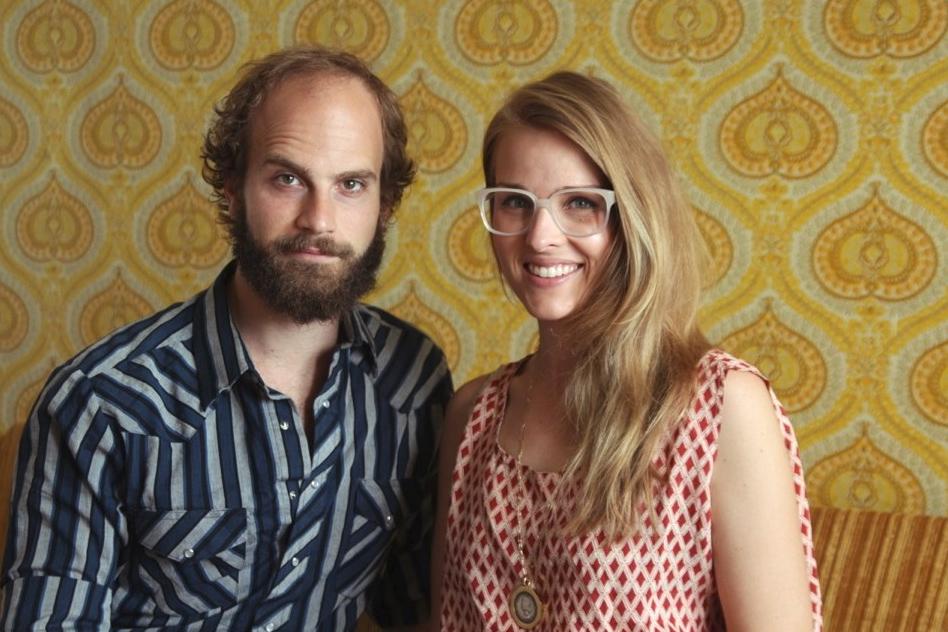 hbo pot based series high maintenance janky clown productions ben sinclair katja blichfeld