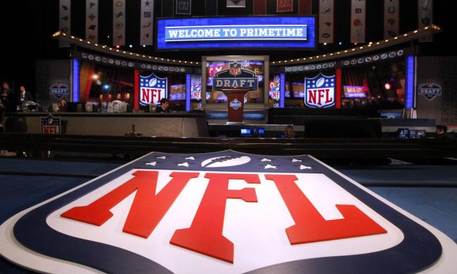 watch 2014 nfl draft online