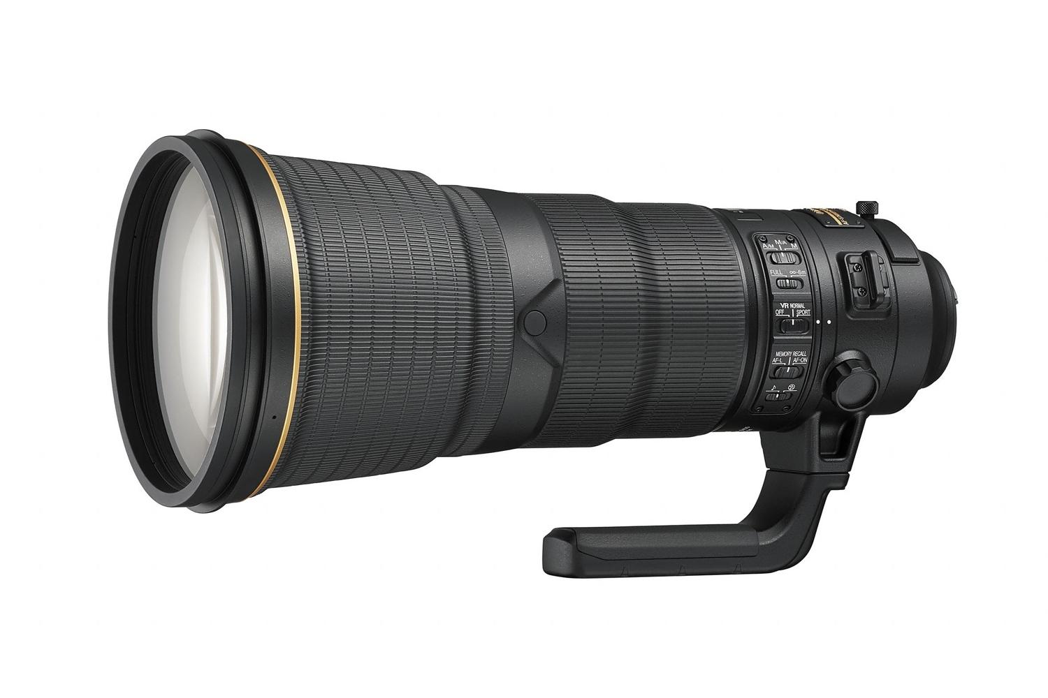 new af s nikkor 400mm f2 8e fl ed vr super telephoto lens teleconverter tc 14e iii nikon f 2