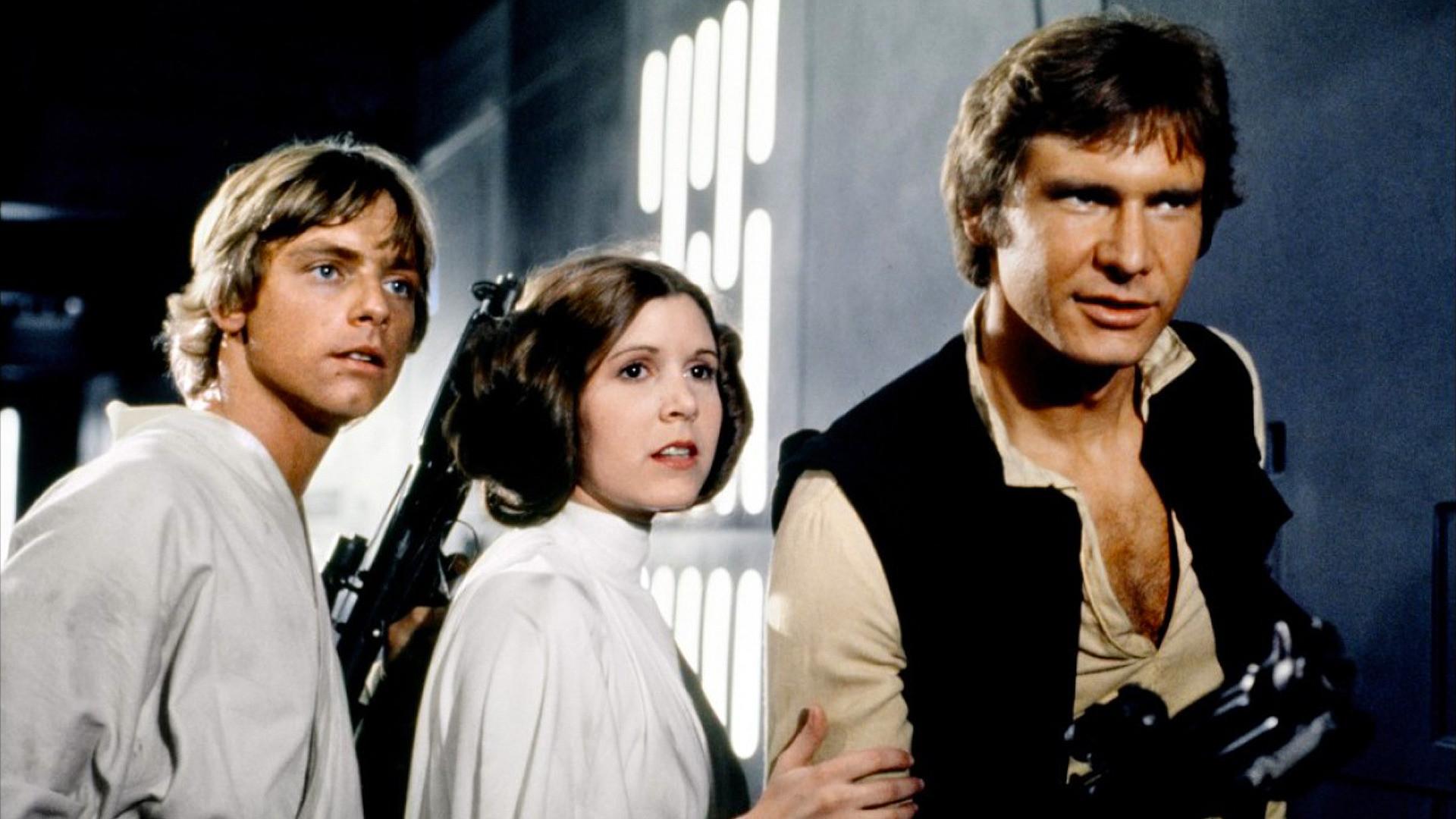 star wars supercut video alphabetizes every word spinoff news