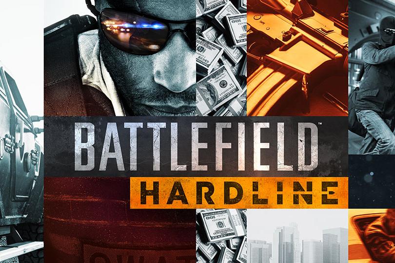 internet sleuths uncover police themed battlefield hardline