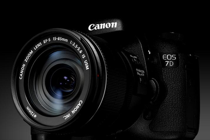 canon 7d mkii rumors possible camera release launch delay rumor