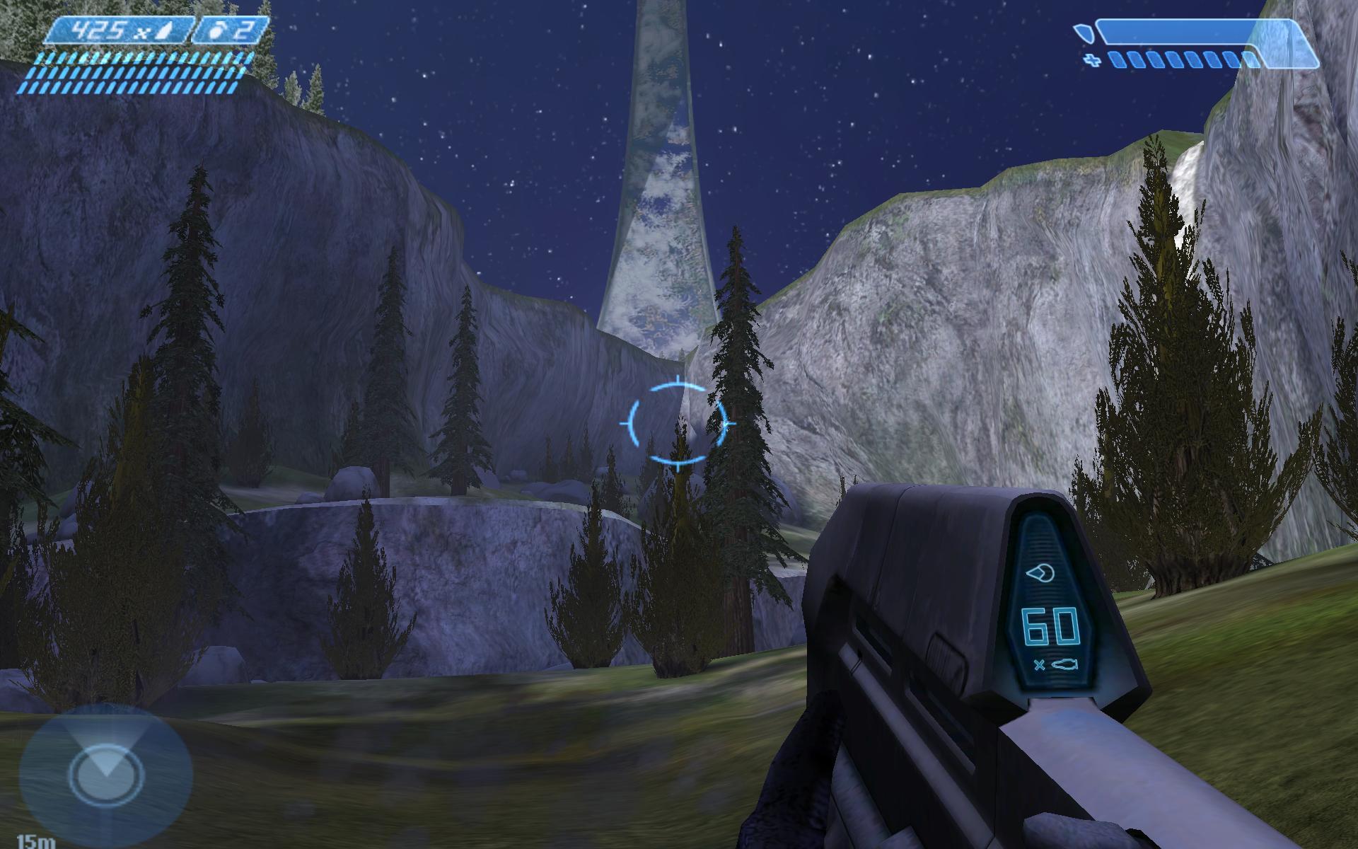 halo 1 4 remasters rumored xbox one combat evolved