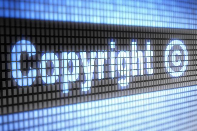 isps win one copyright trolls civil liberties groups rejoice