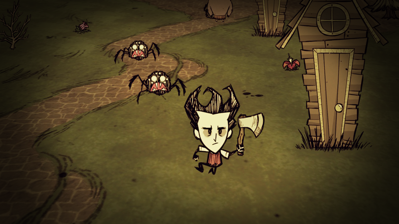 dont starve pocket edition release don t 1