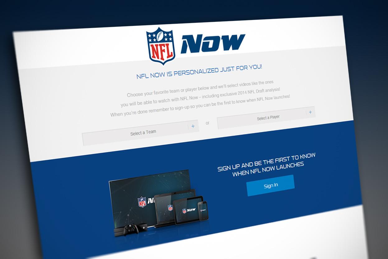 nfl now lands rokus amazons fire tv