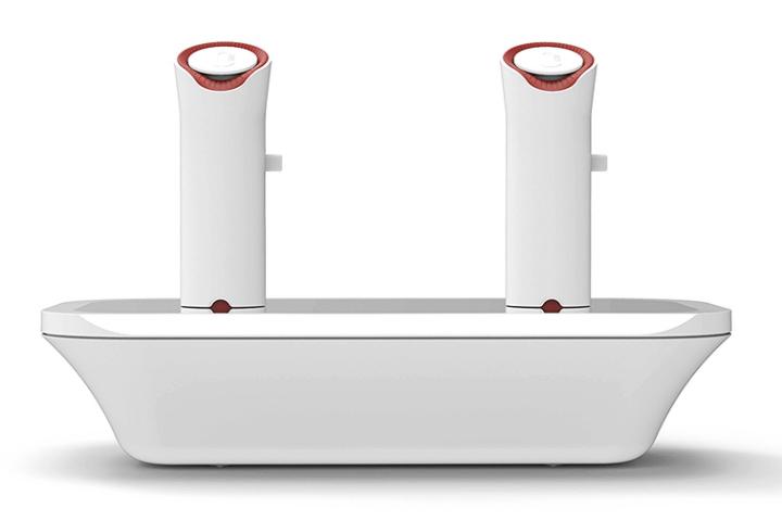 oPhone Dock