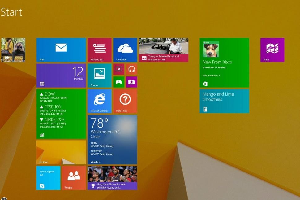 microsoft announces windows 8 1 bing oems may mean cheaper hardware 6 970x0