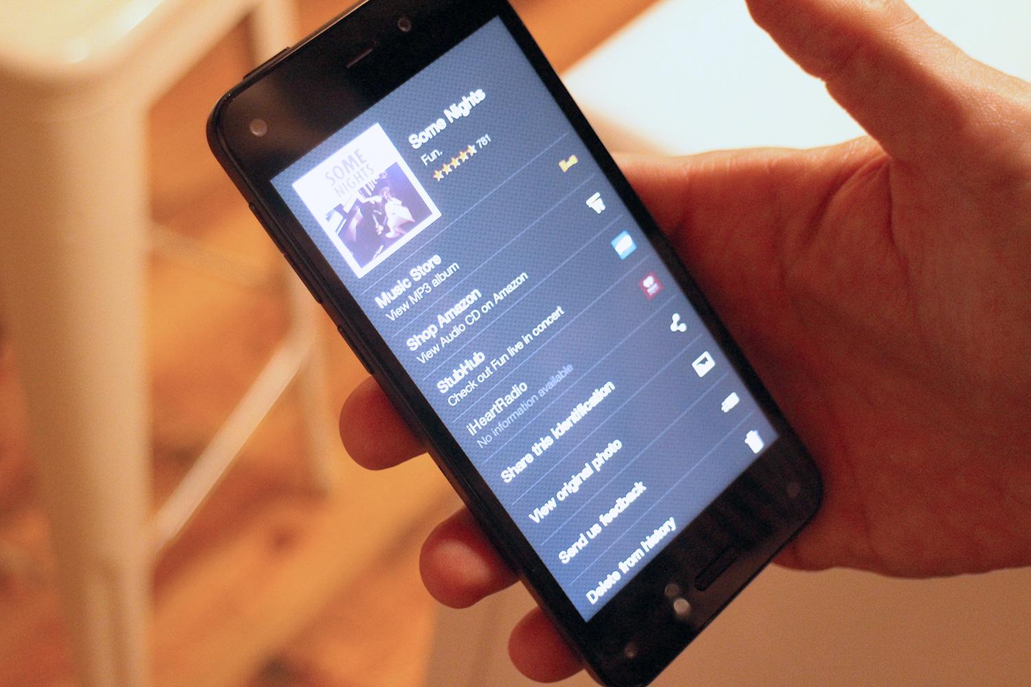 Amazon-Fire-phone-music