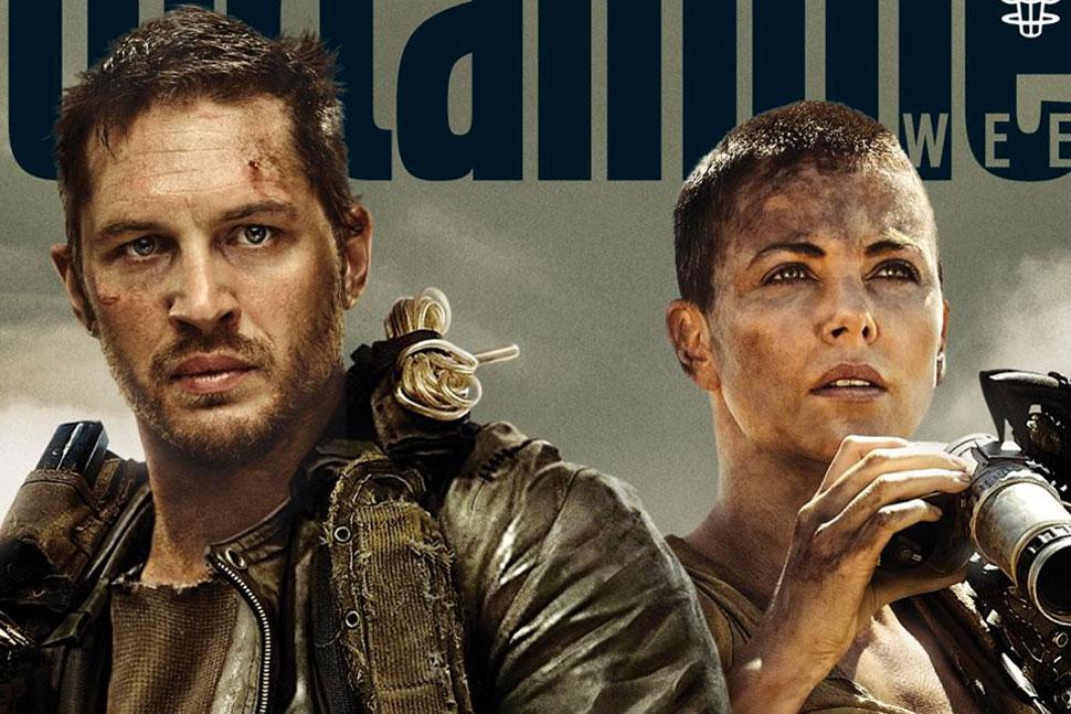 first images mad max fury road offer taste wasteland header