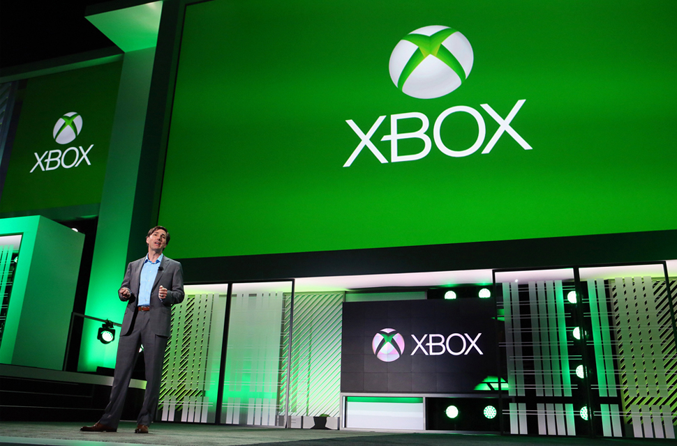 crackdown quantum break scalebound skip e3 microsoft 2014 header