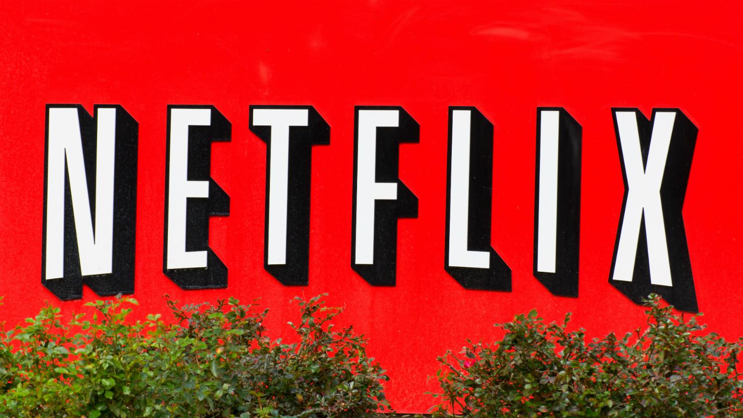 netflixs gain massive subscriber base europe netflix trees