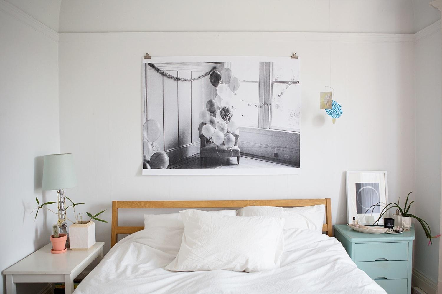 photojojo engineering prints make halftone art photos walls