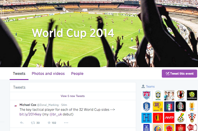 twitter world cup analysis shows silencing effect of penalty shootouts