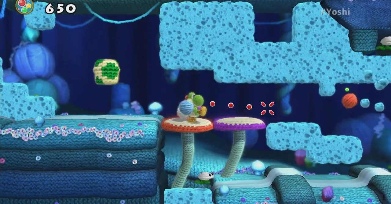 yoshis wooly world to focus on exploration co op gameplay out in 2015 screen shot 2014 06 10 at 12 08 55 pm