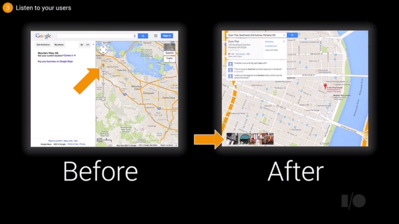 google maps evolution explained screen shot 2014 06 26 at 6 31 12 pm