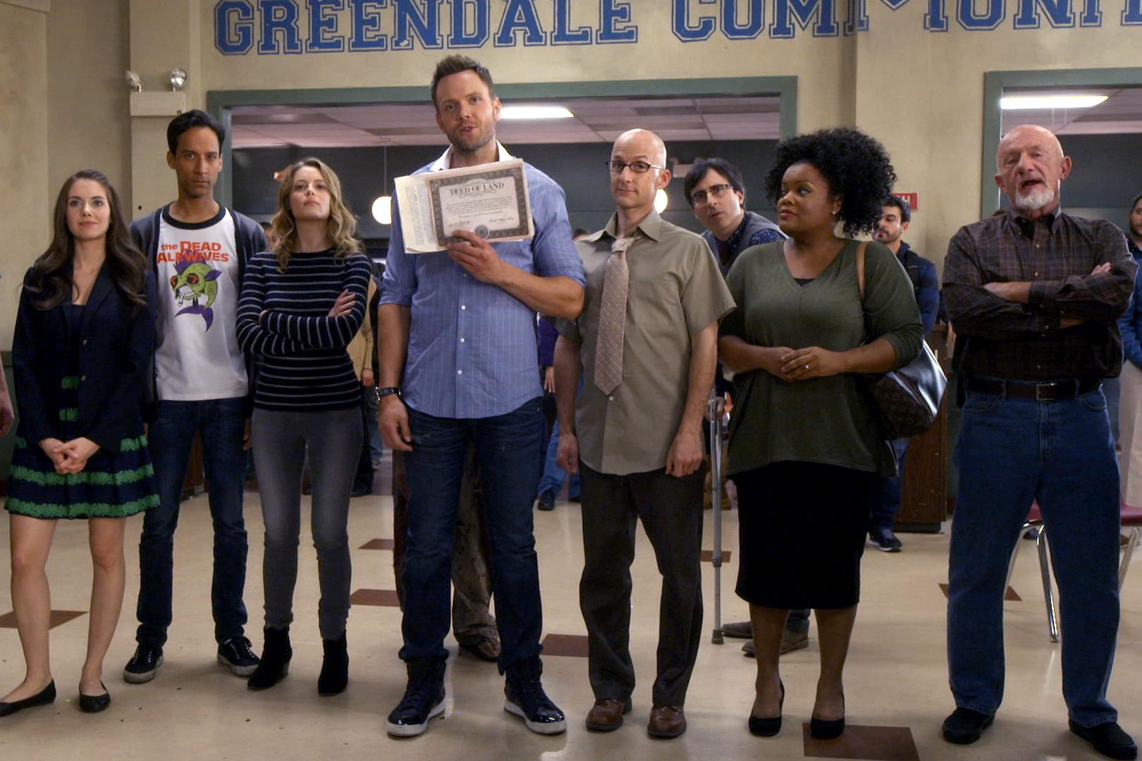 community-season-5