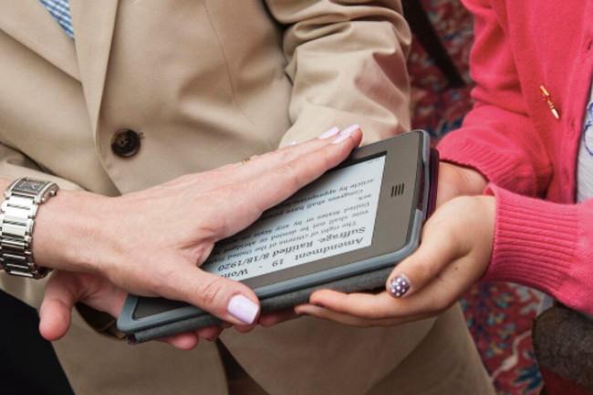 us diplomat takes oath office e reader ereader