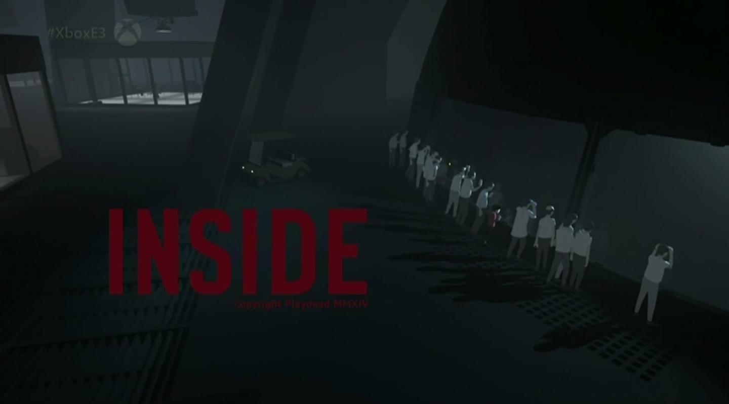 limbo devs new inside leads dozens indies coming xbox one