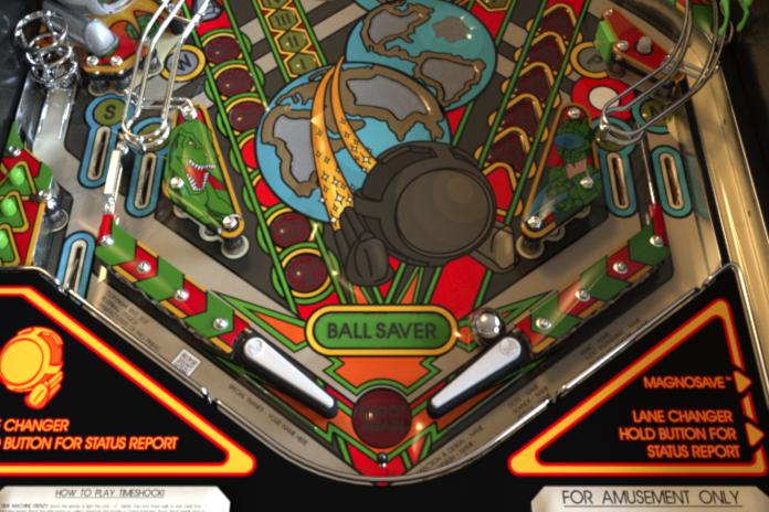 oakland lift 80 year pinball ban