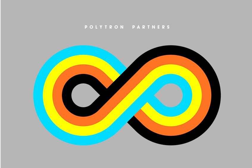 fez studio polytron back brink partners