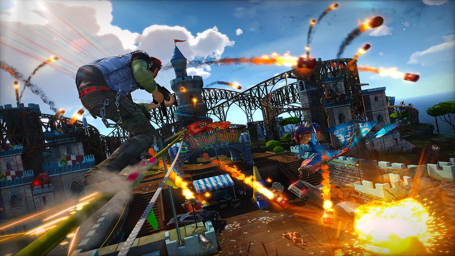 sunset overdrive comes october 28 e3 amusement jpg