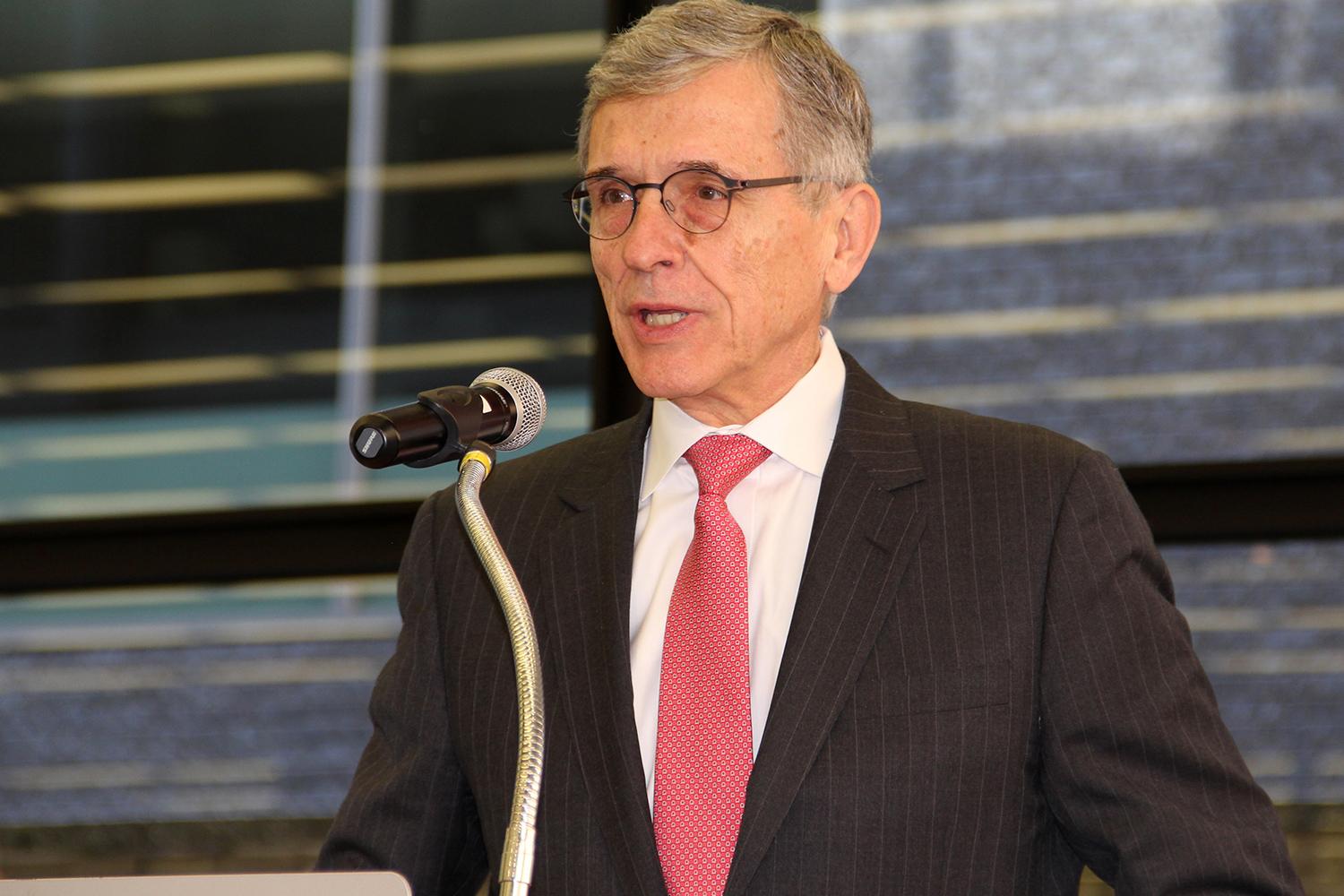 fcc deletes rules meeting agenda gop request tom wheeler