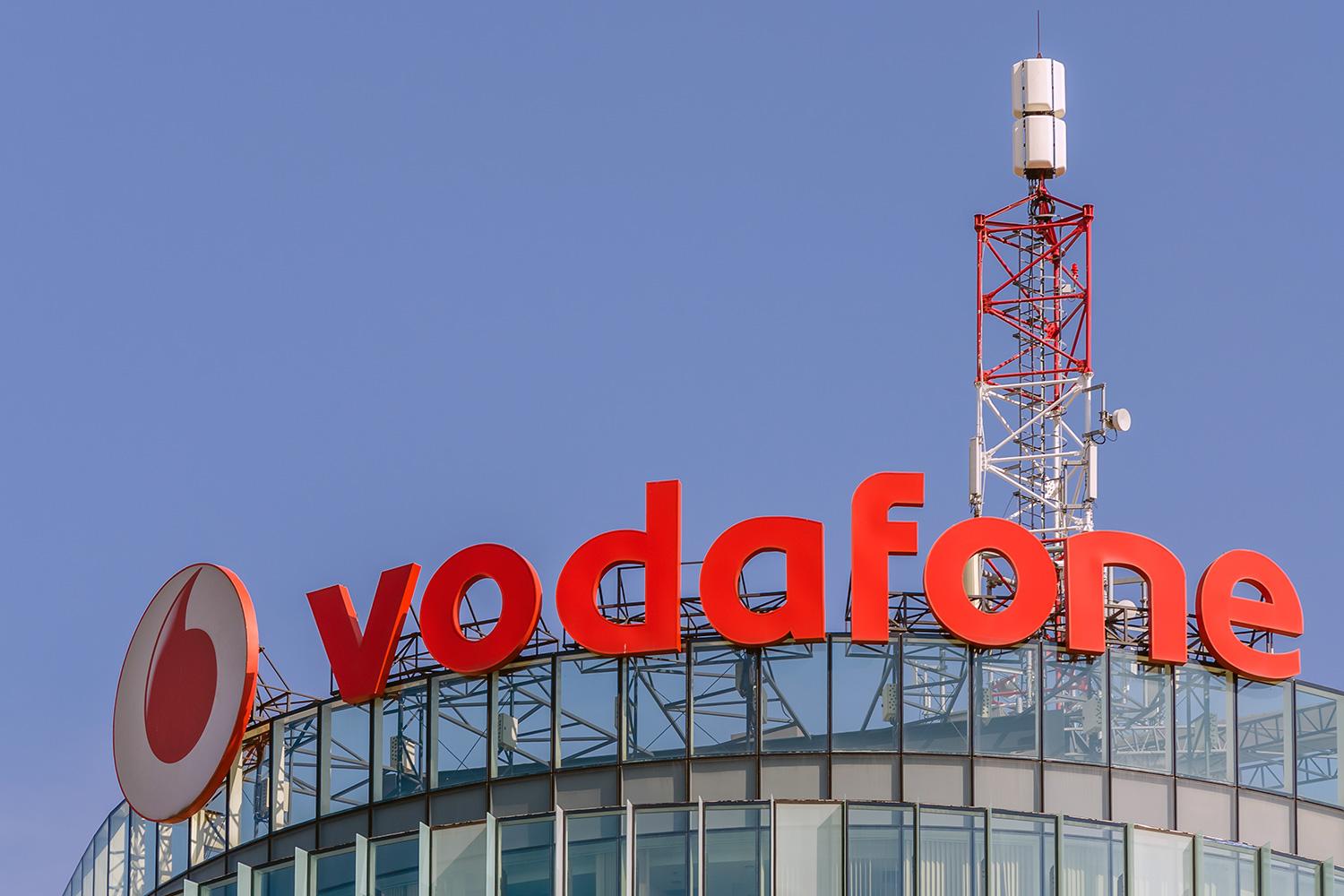 bt vodafone made lot money aiding nsa spy agencies