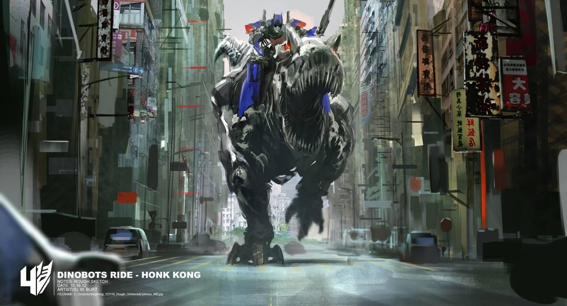 transformers age extinction concept art offers peak evolution dinobots 10450057 10203412763533903 6861808679472456358 o