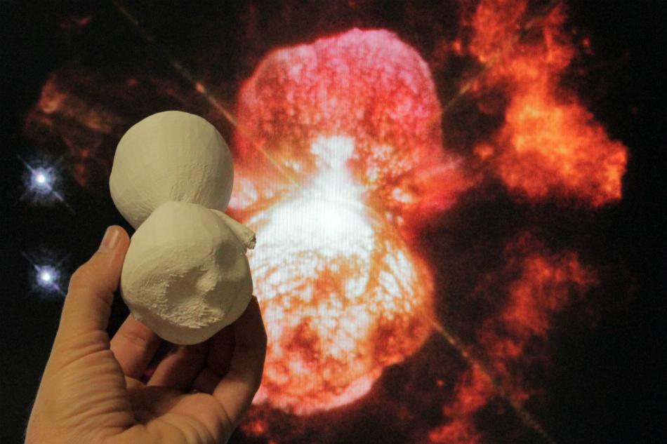 nasa 3d prints nebula can home