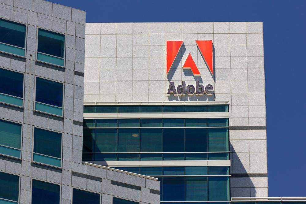 adobe hack 1 million fine