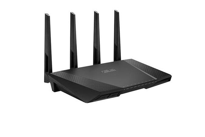 asus ftc settlement asusgate router