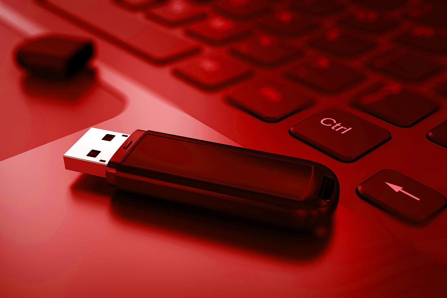 badusb hackers can make usb devices turn srlabs blackhat 2014