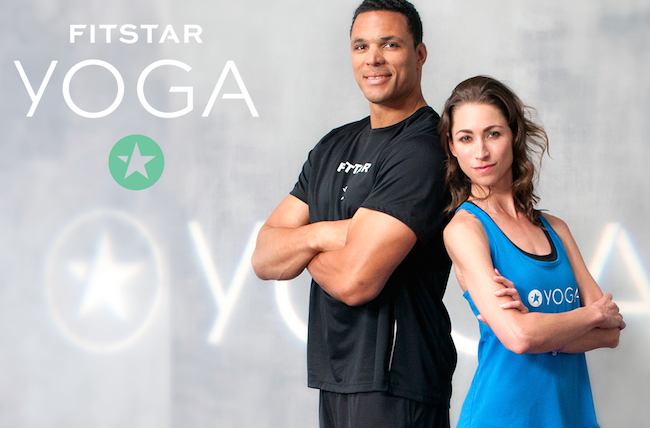 fitstar yoga workouts tara stiles 04