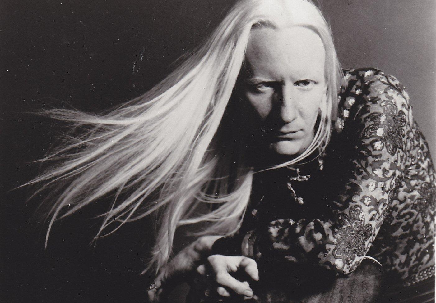 johnny winter best songs