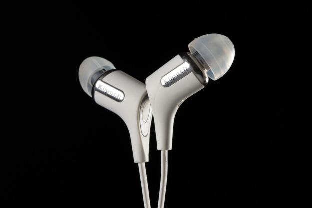 Klipsch R6i