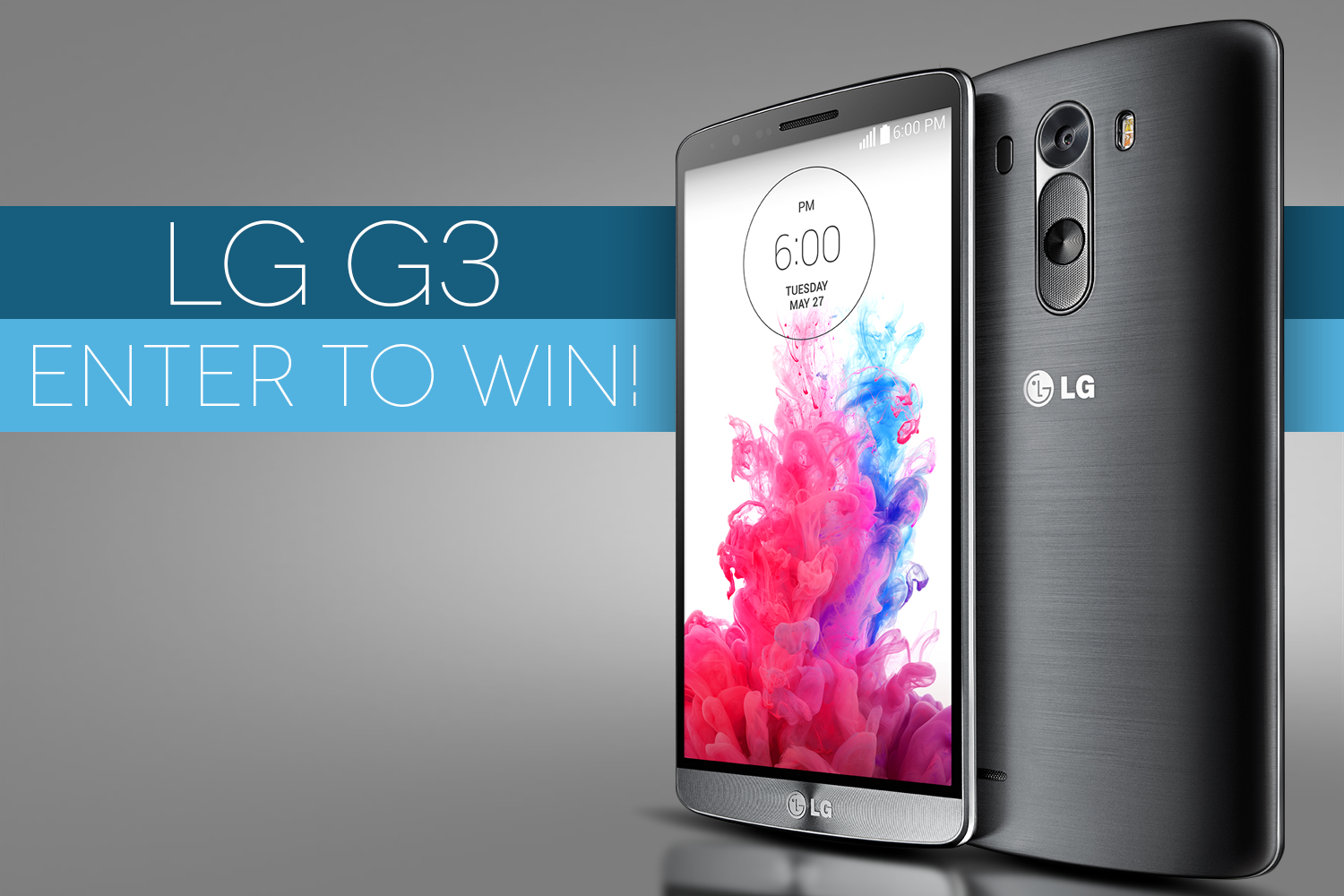 lg g3 enter to win contest v2