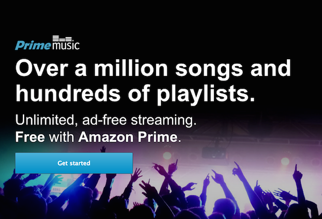 amazon music joins tmobile binge on prime