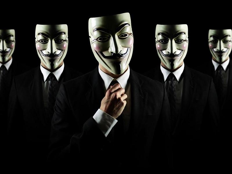 invisible im wants spy proof chat system whistleblowers anonymous