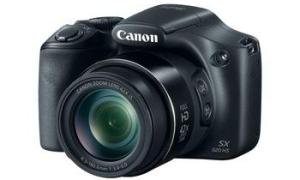 canon unveils sx520 sx400 long zoom cameras powershot sx500 featured