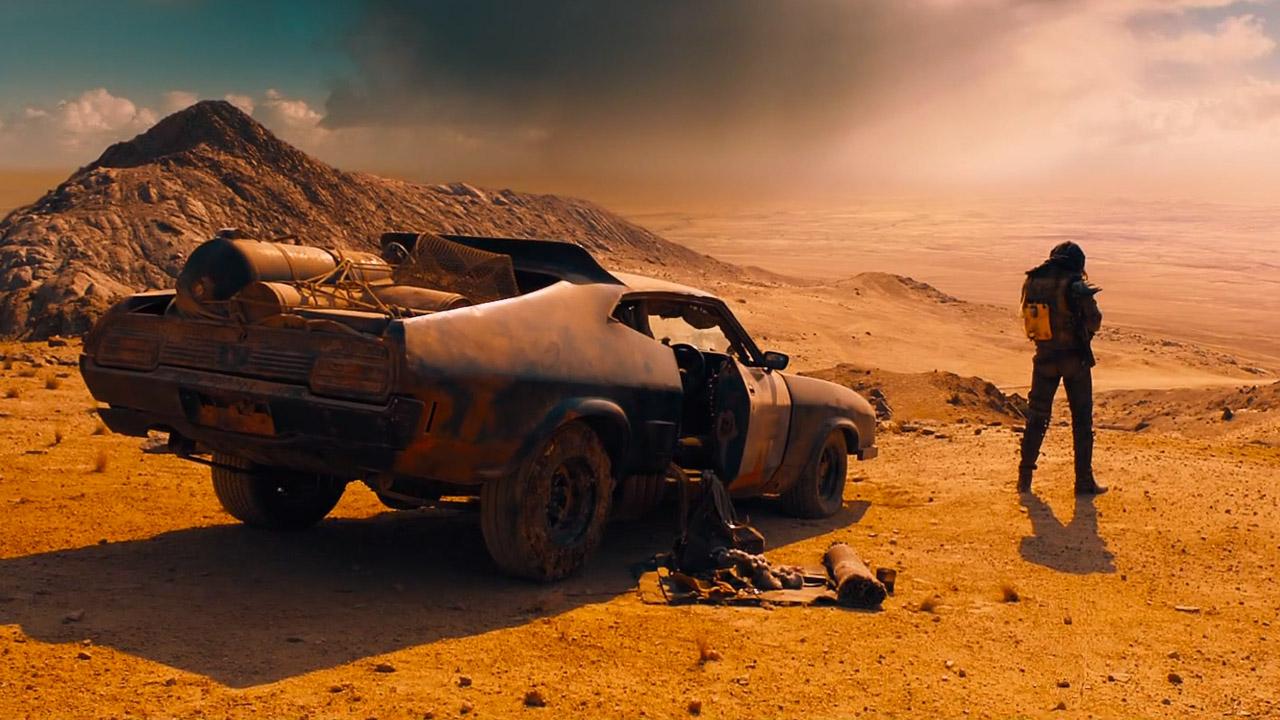 mad max fury road fipresci grand prix