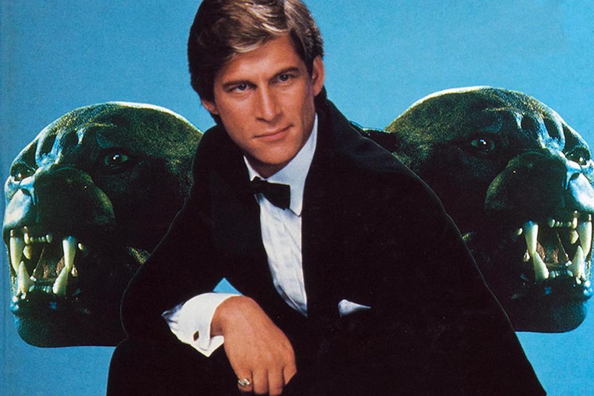 will ferrell adam mckay team manimal movie