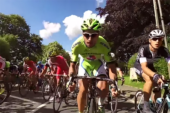 bike doping tour de france go pro
