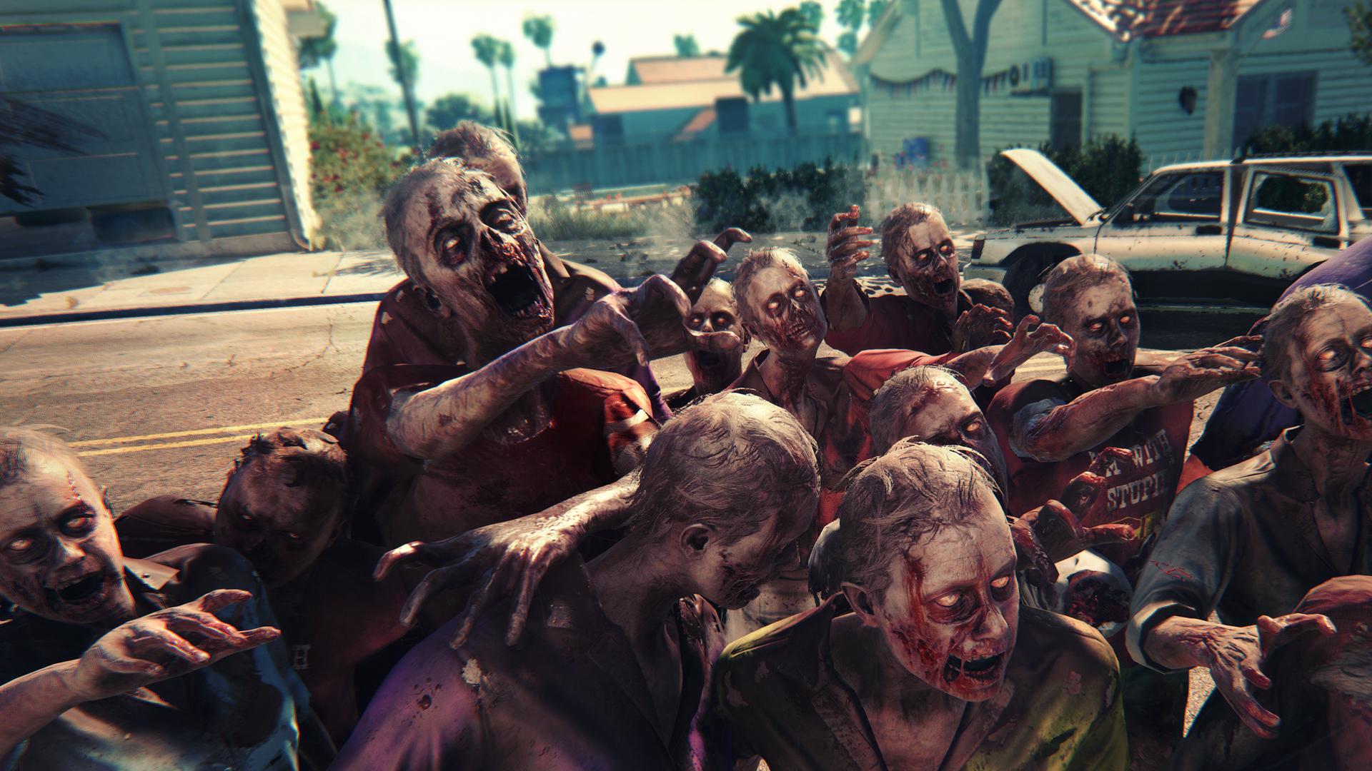 techland open to developing dead island 2 screenshot 5