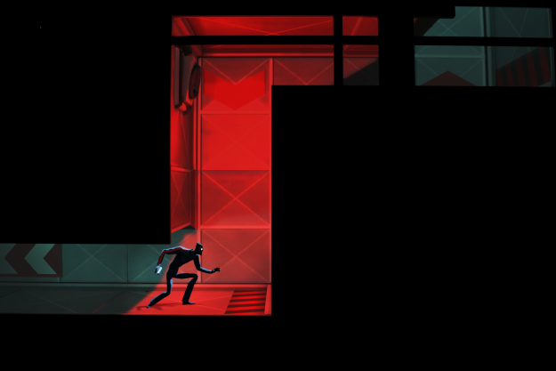 CounterSpy screenshot 2