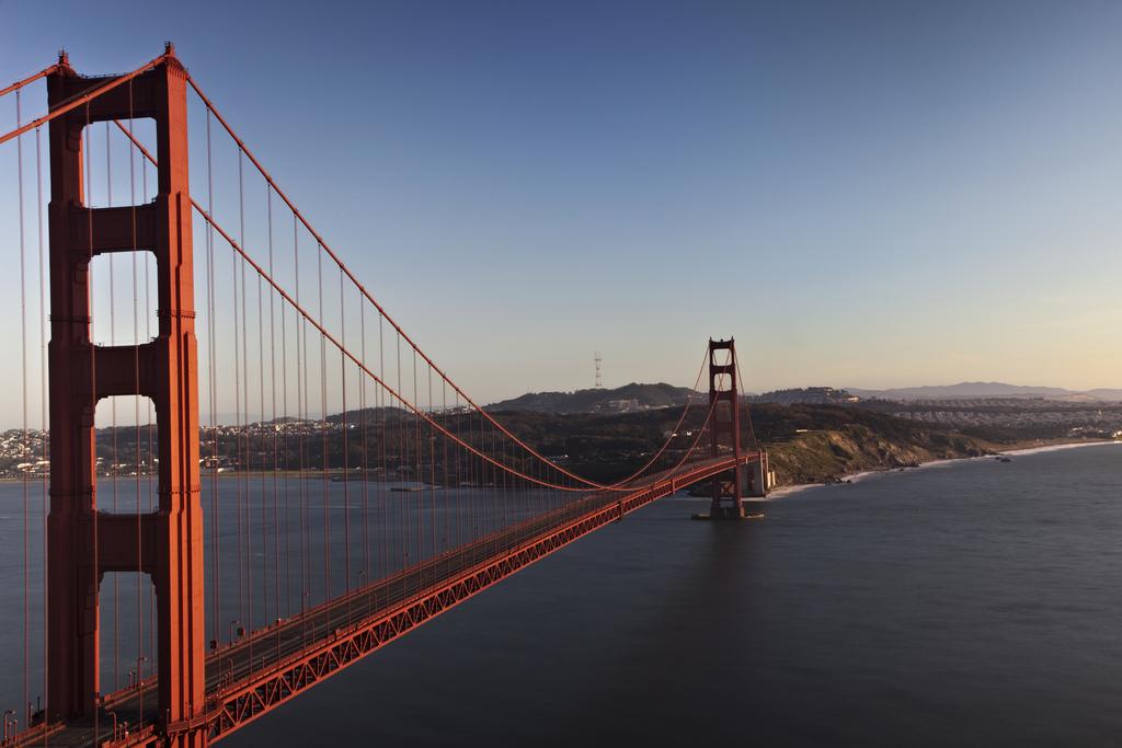 microsoft adds 50 new u s cities google street view like bing maps service golden gate