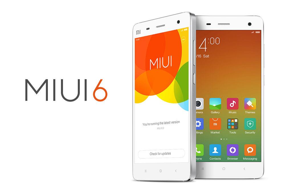 xiaomi miui 6 ios 7 android skin