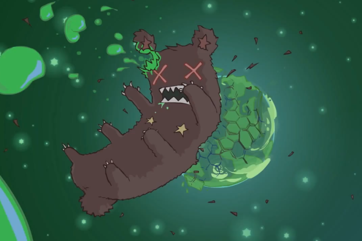 castle crashers dev behemoth tease next game 4 teaser