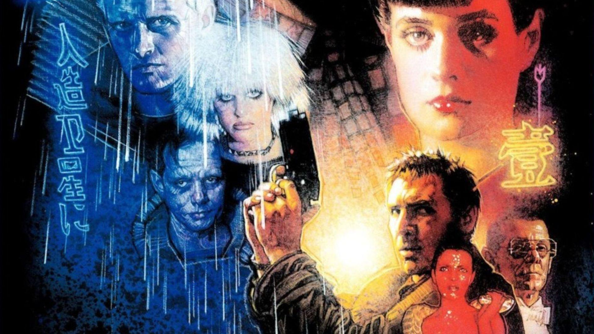 ridley scott says blade runner sequel might follow next project