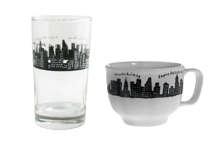 owns manhattan skyline one nyc agency thinks fishs eddy 212 houseware